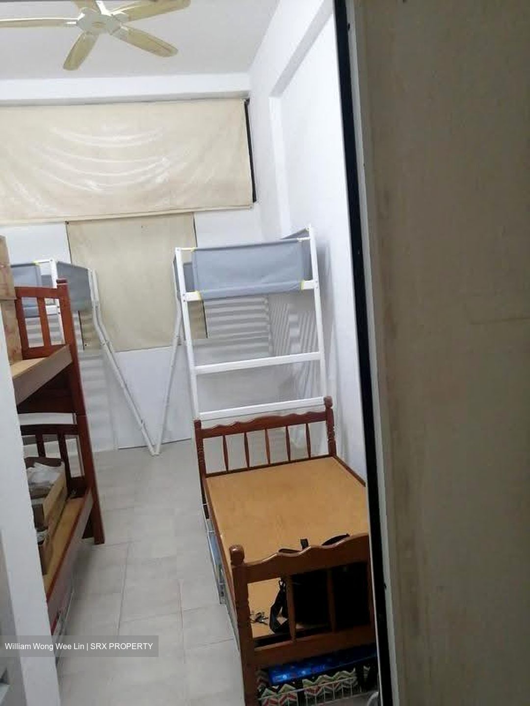 Beach Road (Kallang/Whampoa),  #621609211
